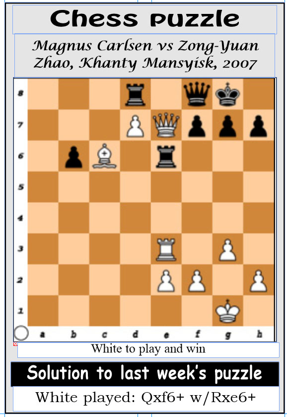 World Chess - 1. e4, e5 2. Nf3, Nc6, and then? 3. Bb5 or