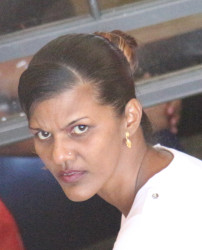  Radha Persaud   