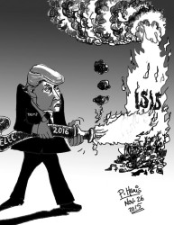 20151126Cartoon Nov 26 2015