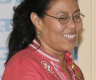 Renata Chuck-A-Sang  
