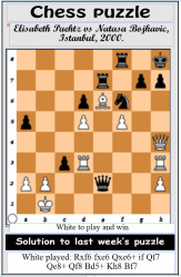 20151129chess