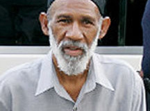Kareem Ibrahim