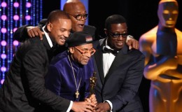 Oscar voters on Saturday gave honorary awards to three movie veterans, including director Spike Lee, at a gala event that shone a spotlight on Hollywood’s drive for diversity amid its glitzy awards season.