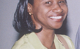 Justice Yonette Cummings-Edwards 
