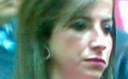 Judge Susana Barreiros 
