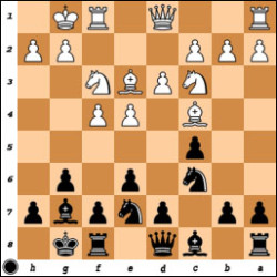 20151213chess puzzle13