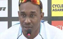 Former West Indies one-day captain Dwayne Bravo … has criticised the WICB over the state of the game. 