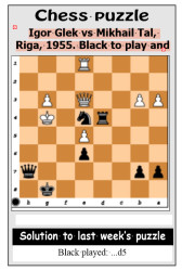 20151220 chesspuzzel20