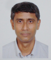 Vijay Datadin 