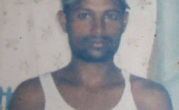 
Ganesh Ramlakhan