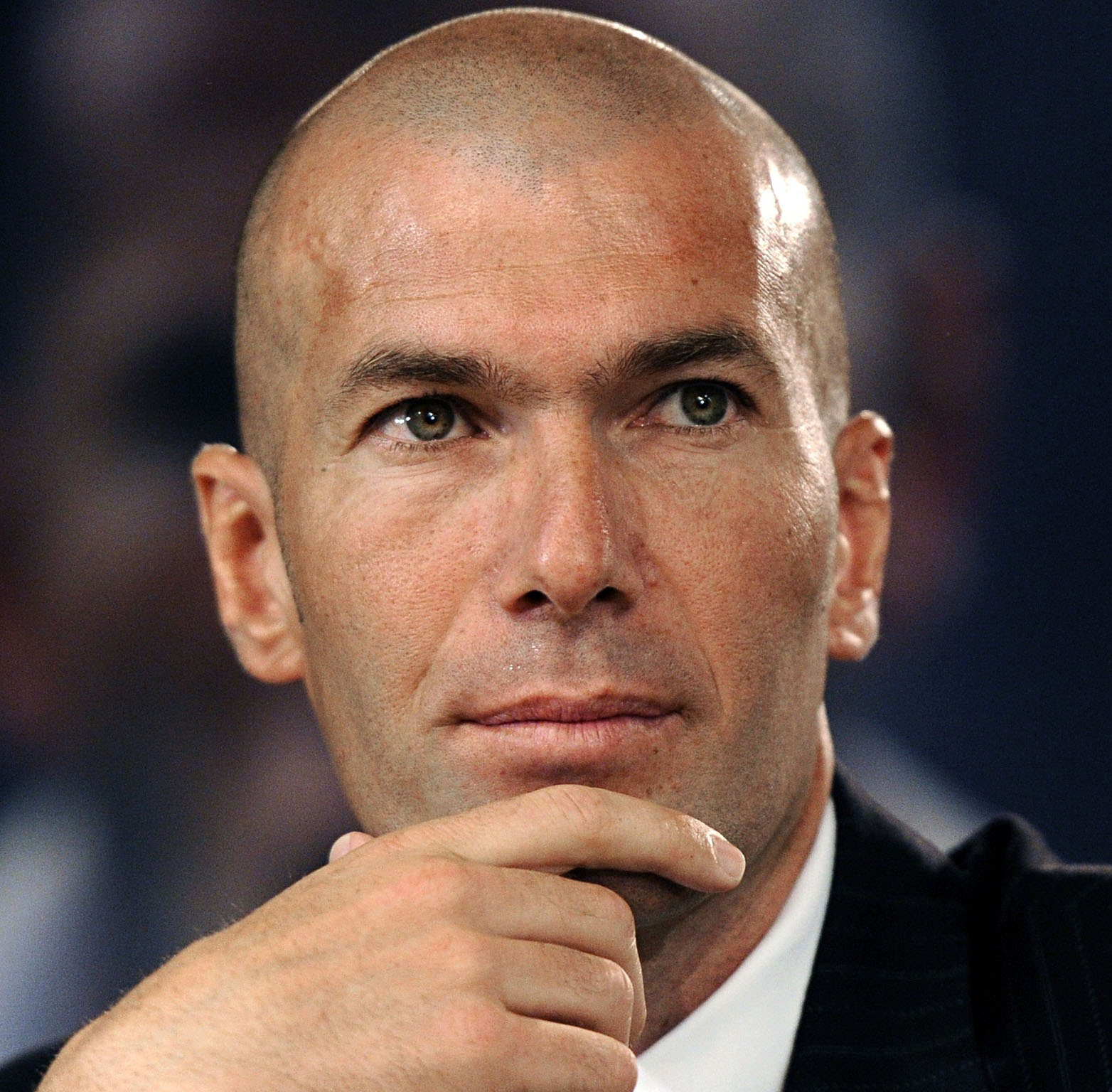 zidane-tells-real-madrid-he-will-step-down-as-coach-reports