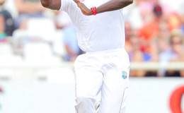West Indies Test captain Jason Holder has failed to secure an NOC from the WICB.