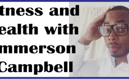 emmerson campbell logo