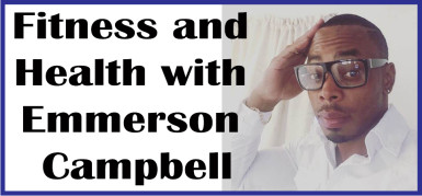 emmerson campbell logo