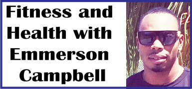 emmerson campbell logo