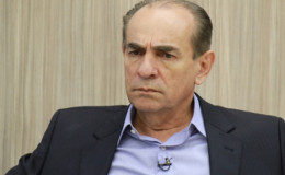 Marcelo Castro