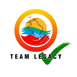Team Legacy symbol