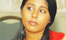   Renuka Anandjit 