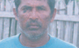 Rabindranauth Rajkumar