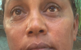 Minawatie Persaud