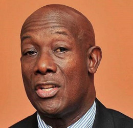 Trinidad and Tobago Prime Minister, Dr Keith Rowley says the WICB does not intend to cooperate with CARICOM. 