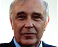 Robert Skidelsky, Professor Emeritus of Political Economy at Warwick University and a fellow of the British Academy in history and economics, is a member of the British House of Lords. The author of a three-volume biography of John Maynard Keynes, he began his political career in the Labour party, became the Conservative Party’s spokesman for Treasury affairs in the House of Lords, and was eventually forced out of the Conservative Party for his opposition to NATO’s intervention in Kosovo in 1999.