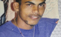 Kumar Sarjou 