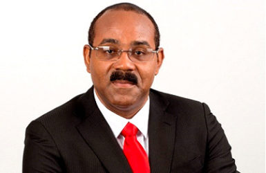 Antigua and Barbuda Prime Minister Gaston Browne … says dissolution of board would cause chaos and confusion.  