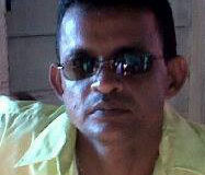 Karamchand Singh
