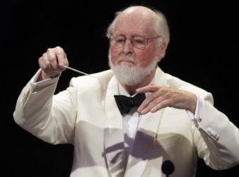 John Williams