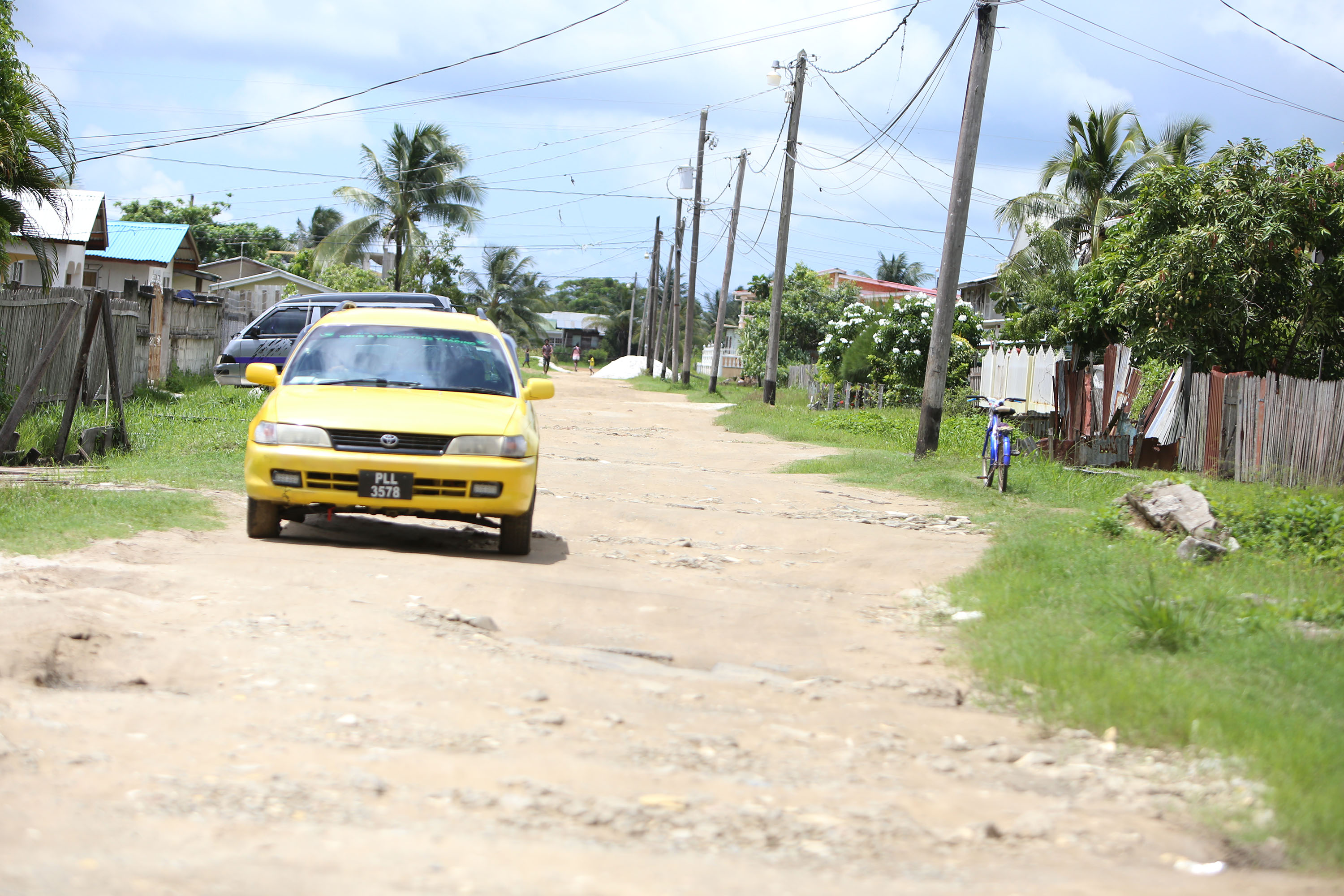 in-terrible-shape-stabroek-news