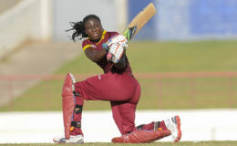 Batting star Taylor eyeing 50-overs World Cup conquest
