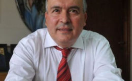 Jose Lopez