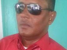 Dead: Rampersaud Rattan