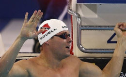 George Bovell