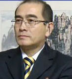  Thae Yong Ho 