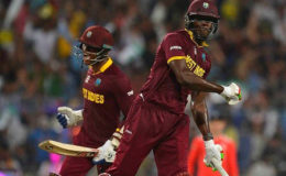West Indies will be bracing for backlash from India following their semi-final triumph in the T20 World Cup last month.