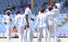 There is not much to celebrate about the latest West Indies team’s rankings.