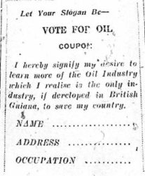Daily Chronicle, November 20, 1930