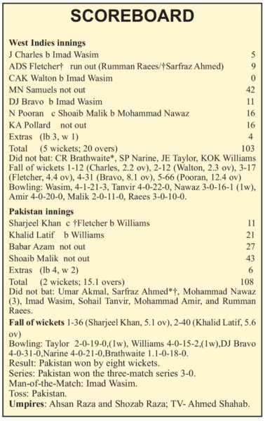 PAGE2&31.QXD