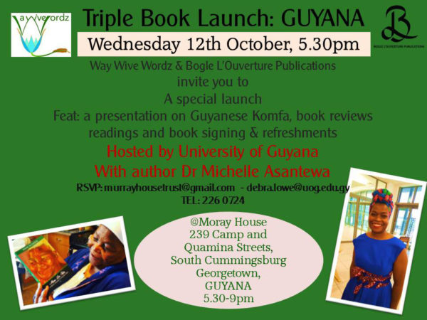 moraybooklaunch