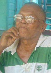 ‘Chassi’ in retirement mode 