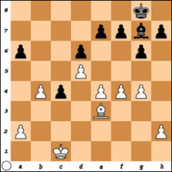 chess-puzzle30
