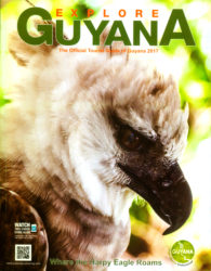 20161125explore-guyana