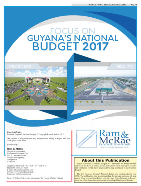 20161201budget1page_page_3
