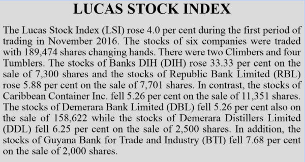 2161113lucas-stock-index