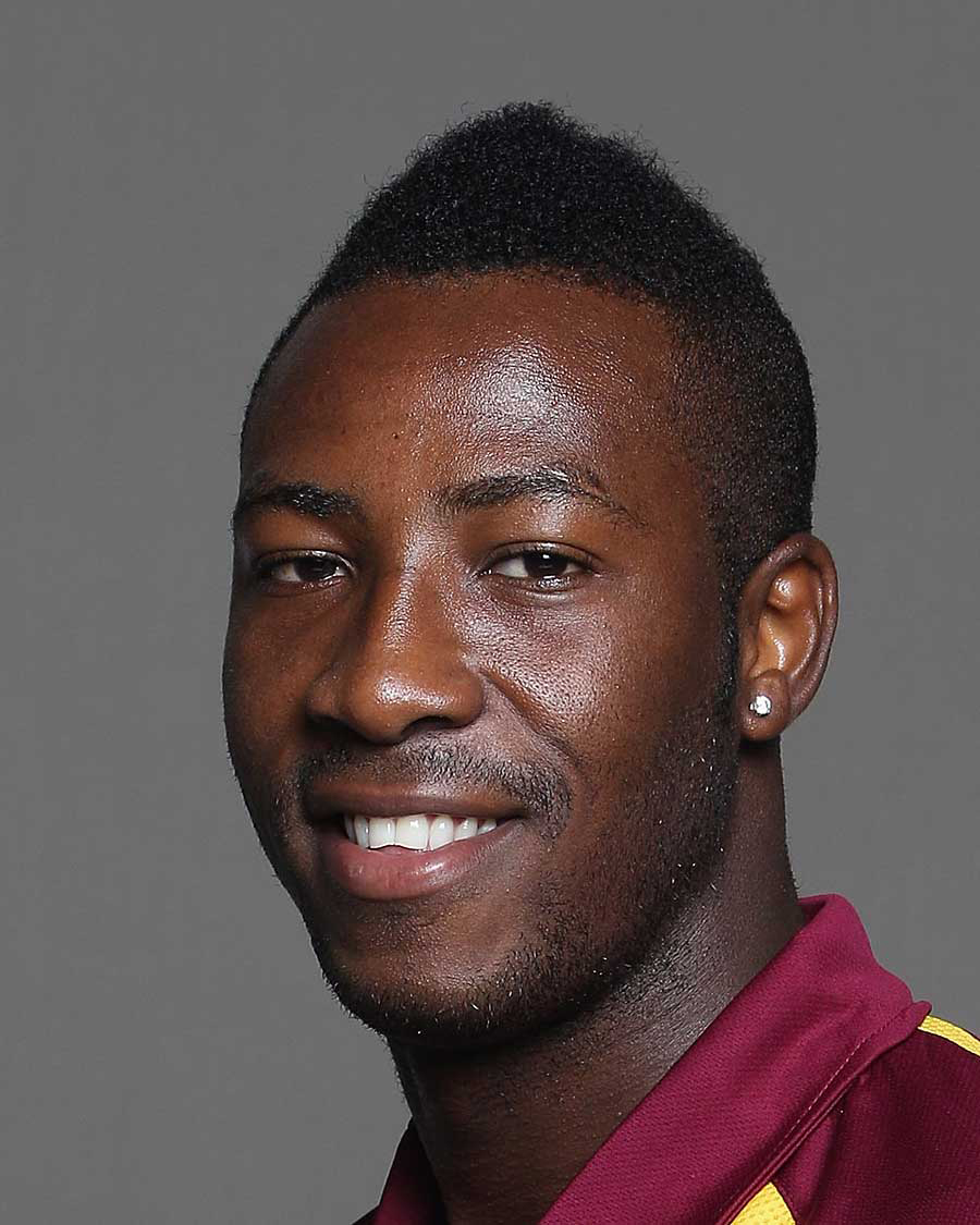 Andre Russell Angry Reaction on Dinesh kartik Captaincy...Raise Question -  YouTube