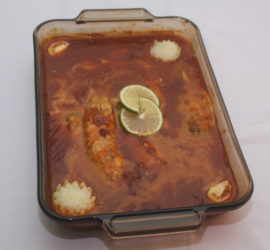 fish-in-tomato-sauce