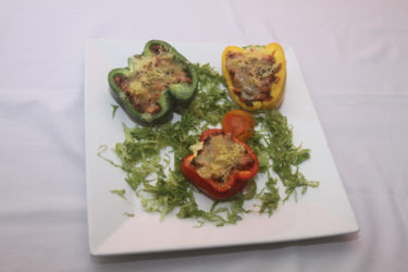 stuffed-bell-peppers