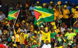 Record numbers tuned in to the 2016 Caribbean Premier League.